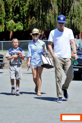 Reese Witherspoon pic #613820